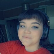 ���������� ������, ����