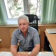  ,   , 67 ,   c 
