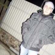 ���������� ����, ���� ������� Kobratero, 32 ����, ������������ ��� ������