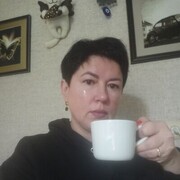 ���������� �����, ���� ������� ������, 48 ���, ������������ ��� ����� � ���������, c�������� ���������