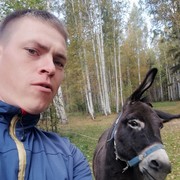   ,   Aleksey, 35 ,   