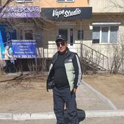 ���������� ����, ���� ������� � � � � � �, 42 ����, ������������ ��� ������, ����� � ���������