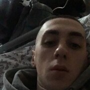 ���������� ������, ���� ����� �����, 25 ���, ������������ ��� ������, ����� � ���������, c�������� ���������