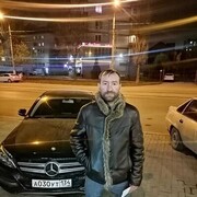 ���������� ���������, ���� ������� �����, 37 ���, ������������ ��� ����� � ���������, c�������� ���������, ���������