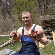 ���������� ������� ������, ���� ������� ������, 31 ���, ������������ ��� ������, ����� � ���������