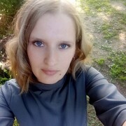  ,  , 27