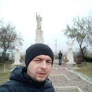  ,   Miha, 34 ,   ,   , 