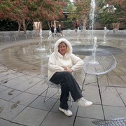 ���������� �����������, ���� ������� �����, 58 ���, ������������ ��� ����� � ���������, c�������� ���������, ���������