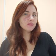  ,  , 30