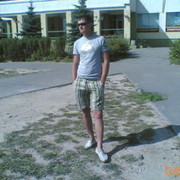  ,   Maximilian, 39 ,   ,   , c 