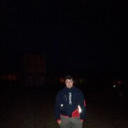 ���������� ��������, ���� ������� Maxim, 27 ���, ������������ ��� ������, ����� � ���������, c�������� ���������