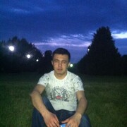 ���������� ���, ���� ������� Muhammadjon, 33 ����, ������������ ��� ������, ����� � ���������