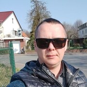  Lohne,   , 35 ,   , 