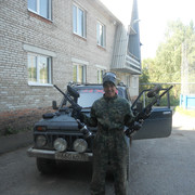  -,   , 41 ,   ,   , c 
