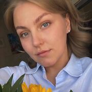 ���������� ���������, ������