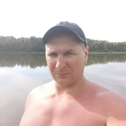 ���������� ������, ���� ������� ������, 41 ���, ������������ ��� ������, ����� � ���������, c�������� ���������