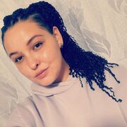 ,   Polina, 27 ,   ,   
