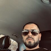  --,   , 31 ,     , c 