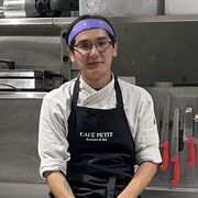 ���������� ������, ���� ������� ����, 32 ����, ������������ ��� ������, ����� � ���������