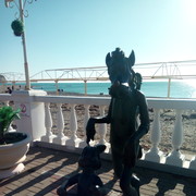 ���������� ������������, ���� ������� ����, 39 ���, ������������ ��� ������, ����� � ���������, c�������� ���������