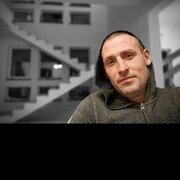  ,   Andrey, 42 ,   c 