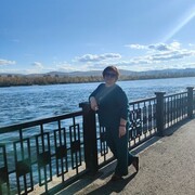 ���������� ����������, ���� ������� �������, 58 ���, ������������ ��� ����� � ���������, c�������� ���������