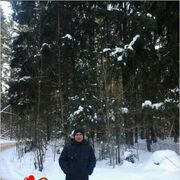  ,   Dotdi, 47 ,   ,   , c , 