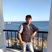  ,   , 56 ,     , c 