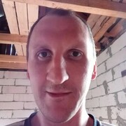 ���������� �������, ���� ������� ����, 38 ���, ������������ ��� c�������� ���������