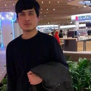 ���������� ����������, ������� ����, 28