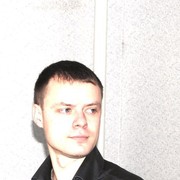 ���������� ������, ���� ������� �����, 37 ���, ������������ ��� ������, ����� � ���������, c�������� ���������