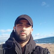  -,   , 32 ,   ,   