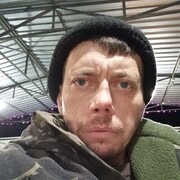 ���������� ���������, ���� ������� ��, 36 ���, ������������ ��� ������, ����� � ���������