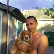  -,   , 54 ,  