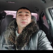  --,   Bekjon, 32 ,   ,   