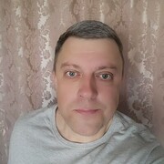   ,   , 47 ,   c 