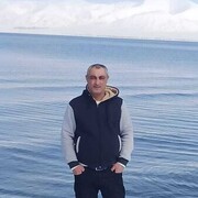 ���������� ������� ��������, ���� ������� �����, 38 ���, ������������ ��� ������, ����� � ���������