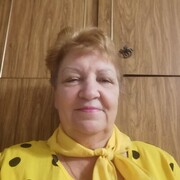  ,   , 70 ,   ,   