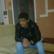  ,   Bakiyev, 36 ,   ,   , c 