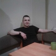 ���������� ������, ���� ������� ������, 45 ���, ������������ ��� ������, ����� � ���������, c�������� ���������