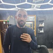 ���������� ���������, ������� �����, 34