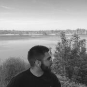 ���������� ������, ���� ����� ������, 22 ����, ������������ ��� ������, ����� � ���������