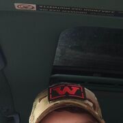 ���������� ������-��-����, ���� ������� ����, 32 ����, ������������ ��� ������, ����� � ���������