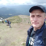  ,  , 30