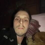  ,  Alexander, 35