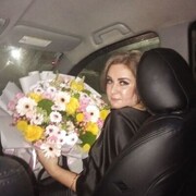 ���������� �������, ���� ������� ����, 38 ���, ������������ ��� ����� � ���������, c�������� ���������