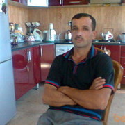  ,   , 45 ,   ,   , c 