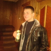 ���������� �����-���������, ���� ������� ������, 34 ����, ������������ ��� ������, ����� � ���������, c�������� ���������