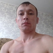 ���������� ������, ���� ������� �����, 35 ���, ������������ ��� ���������