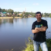 ���������� �������, ���� ������� ��������, 54 ����, ������������ ��� ������, ����� � ���������, c�������� ���������